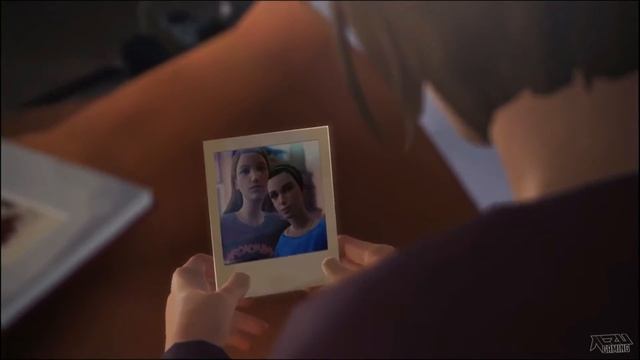Life Is Strange | Max and Chloe (Pricefield) Tribute | HELLO | EVANESCENSE смотреть онлайн