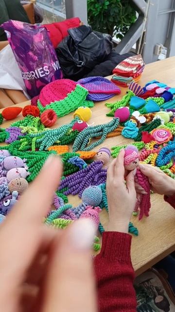 Встреча клуба 28петель Питер февраль смотреть онлайн