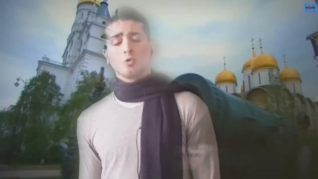 Саид Абд Аллах «Лучший город земли» (microb Production)