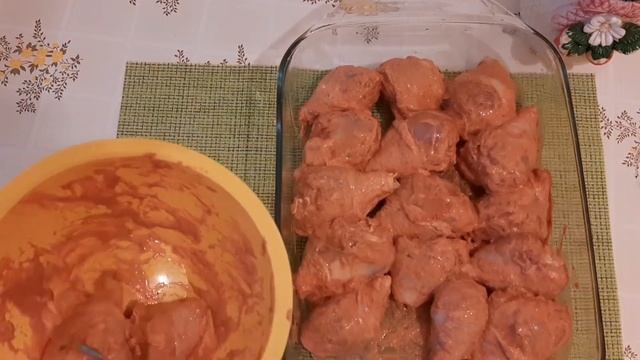TOVUQ PISHIRISH/TOVUQ OYOQCHALARINI DUXOVKADA YUMSHOQ, SUVLI VA MAZALI QILIB PISHIRISH/ МУЖСКАЯ ЕДА