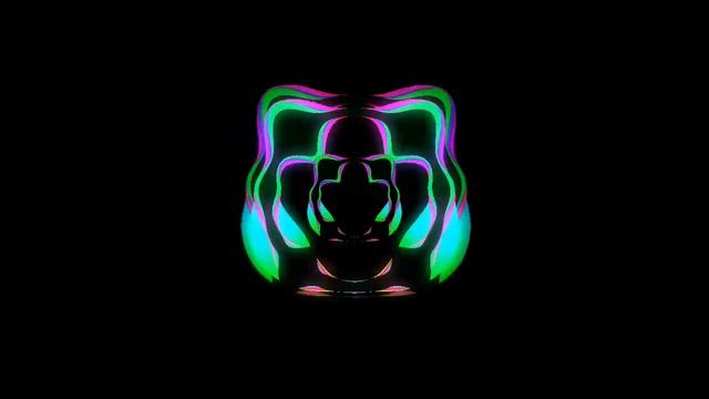 Skyline ryodan x Легендарные мемы/звуки/песни смотреть онлайн