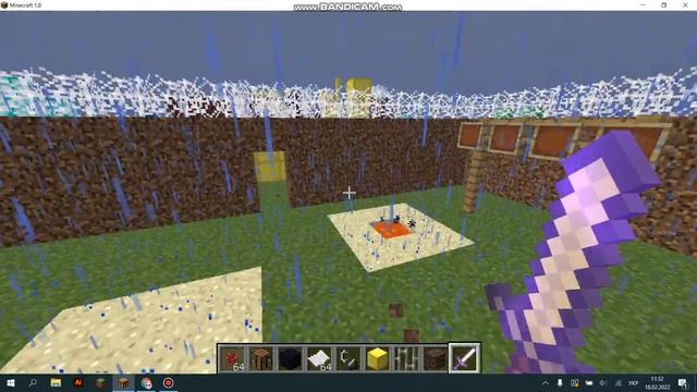 Мой 2015 (обзор мира) смотреть онлайн