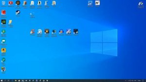 Не выключается компьютер после завершения работы Windows 10