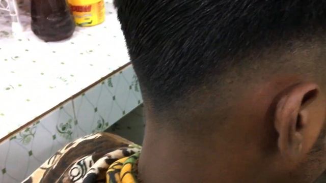 New hair smart style collection…… смотреть онлайн