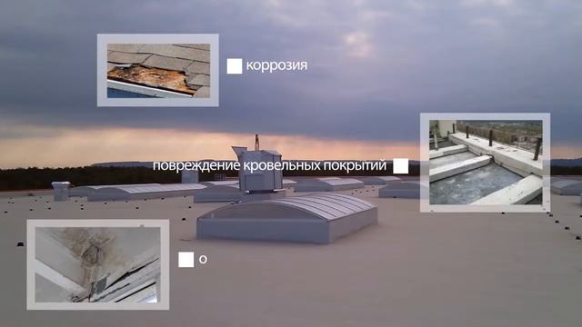 "НПО "Санкт-Петербургская электротехническая компания" / СПБЭК смотреть онлайн