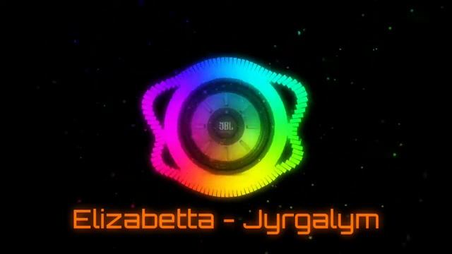 Жыргалым - Элизабетта_Мусабековна смотреть онлайн