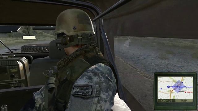 Алга в город смотреть онлайн