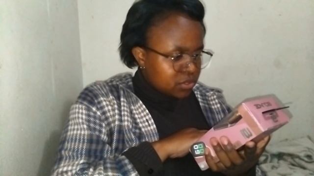 Catch up session 4❤️ смотреть онлайн