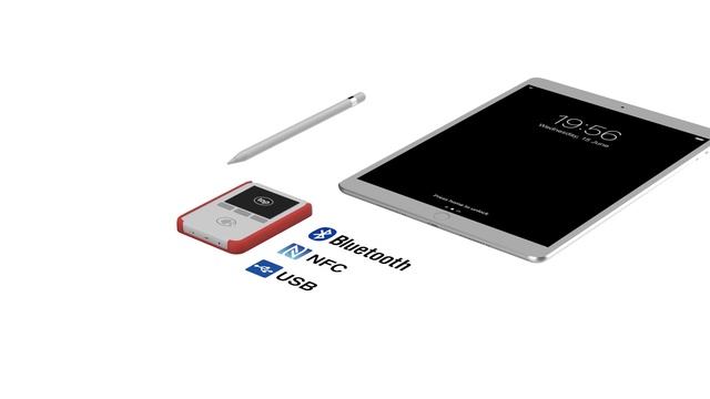 TAP Wallet - Security for Crypto Coins смотреть онлайн