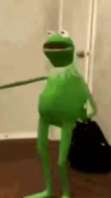 лягушка танцует смотреть онлайн