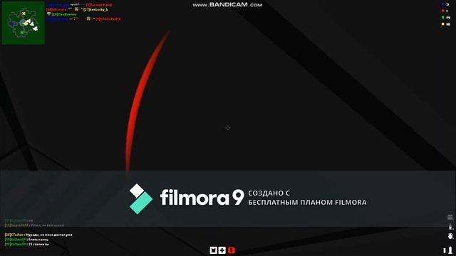 Я СМОГ ПОИГРАТЬ В НЕВЕРОЯТНЫЙ ШУТЕР БЛОКАДА 3D FPS MAX ULTRA HD смотреть онлайн