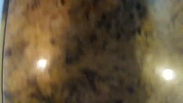 How to Make The Best Homemade Salsa Ever смотреть онлайн