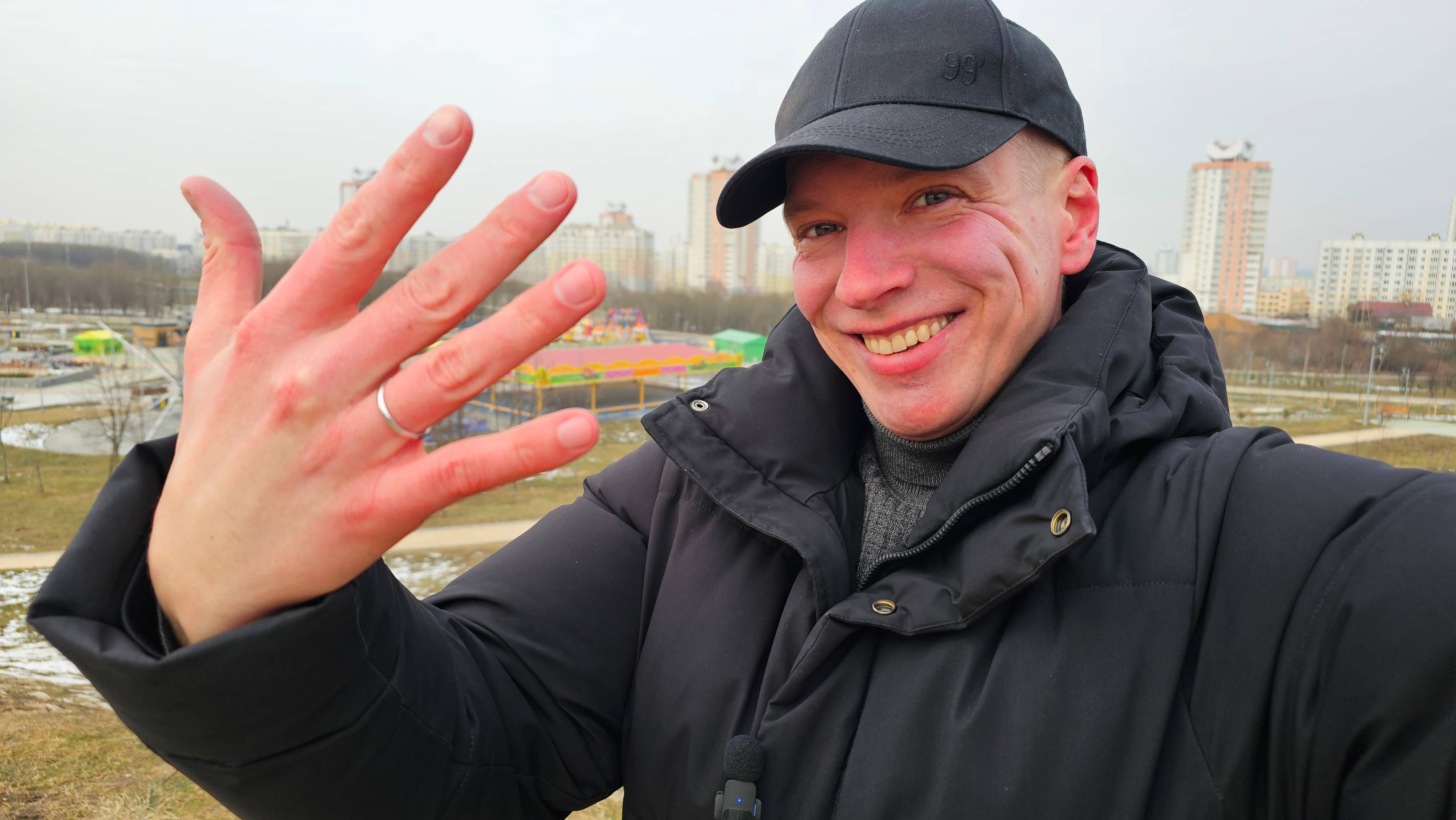 О чём договорились Путин и Трамп? Зеленский должен всем! Евросоюз тоже хочет кусок ресурсов Украины смотреть онлайн