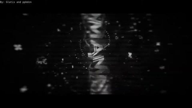 BLENDER ONLY Intro For Yamamo #48 | Dual w/ ppbdzn смотреть онлайн