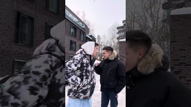 Мини- обзор BMW 5-series 30d (M5-стайлинг) смотреть онлайн