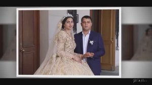 Цыганская свадьба Крым &  Рузана