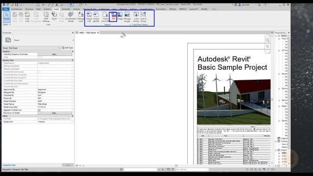 Revit 2021 | New Features | 8.04.2020 смотреть онлайн