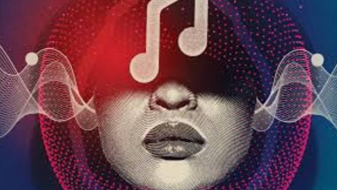 Музыка. Песня , Видео Music Video смотреть онлайн