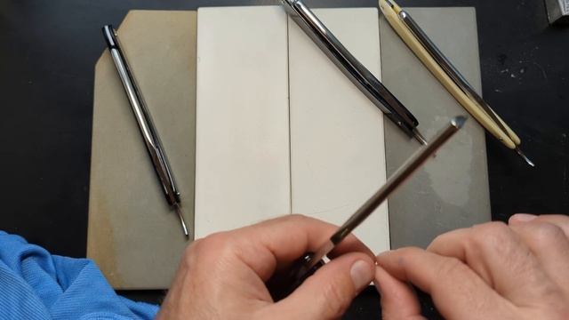 Премиальная и суперэксклюзивная Япония от Макса. смотреть онлайн