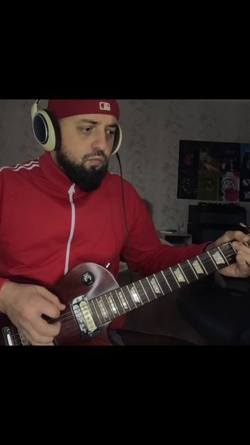 Limp Bizkit - Break Stuff смотреть онлайн