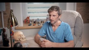 ОПАСНО делать массаж простаты! Есть способ убрать частую причину простатита БЕЗ БОЛИ!