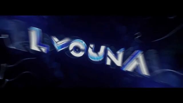 #13 [Blender Only] Lacuna смотреть онлайн