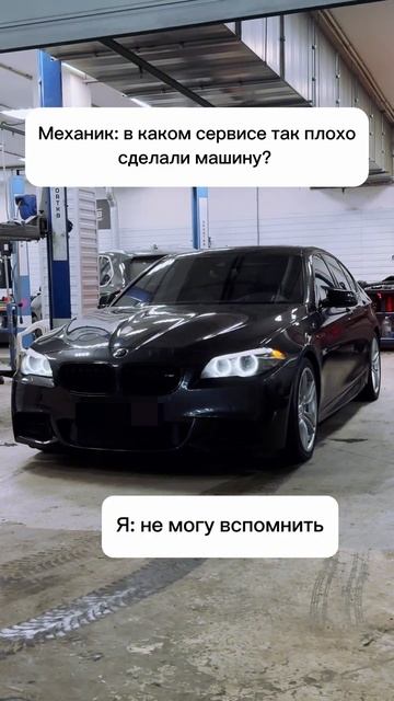 Техцентр SportKB, мы занимаемся автомобилями в любых состояниях, ссылка на whatsapp в шапке профиля смотреть онлайн
