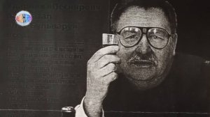 ПЕСНЯРЫ. Александр Демешко