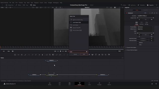 Compositing 3D Renders will save you render Time! смотреть онлайн