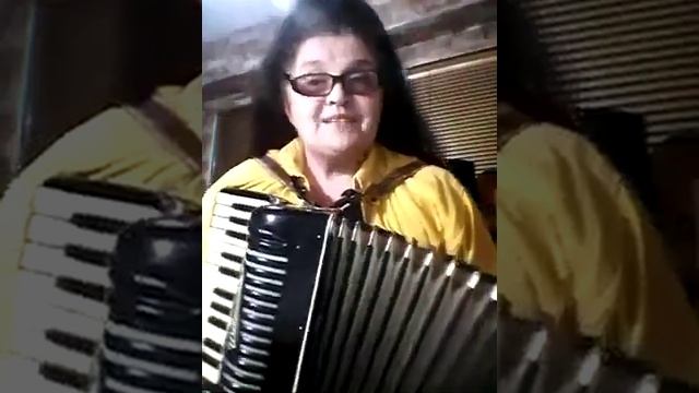 sekirata Po ruba na sechivoto ne se igrae смотреть онлайн