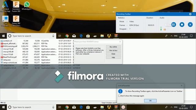 simplest way to download creo 5.0 for free смотреть онлайн