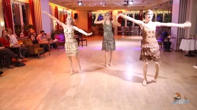 Когда простым и нежным взором А.Могилевский новинка 2017 г смотреть онлайн