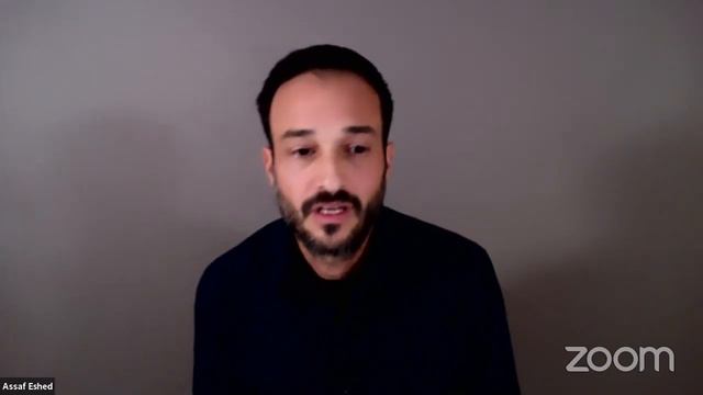 Online Forum on Modern Direct Democracy - Global Democracy: How it can be implemented soon смотреть онлайн