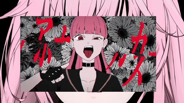 【everything is great】everything is great смотреть онлайн