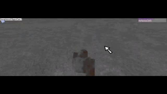 Roblox: In greenland смотреть онлайн