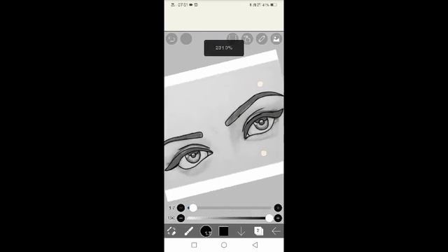 Ibis print x смотреть онлайн