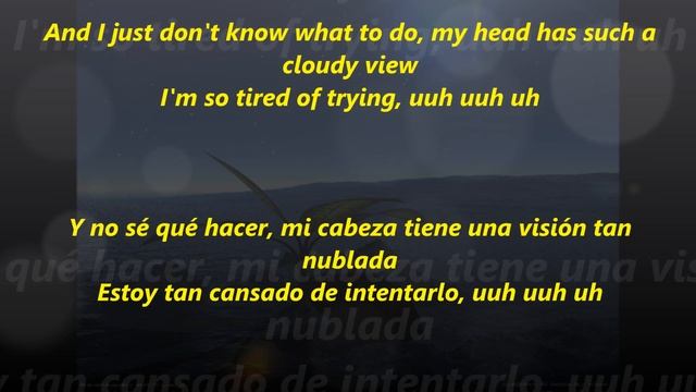 Heartless Bastards Only For You Traducida Al Español
