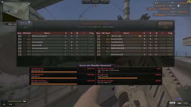 Zula em pc fraco смотреть онлайн