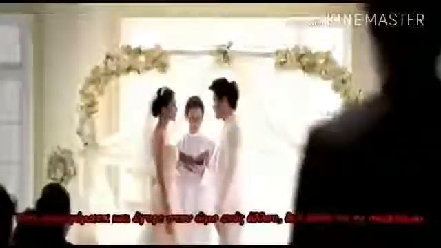 Копологум смотреть онлайн