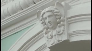 Фильм о Тамбове HD