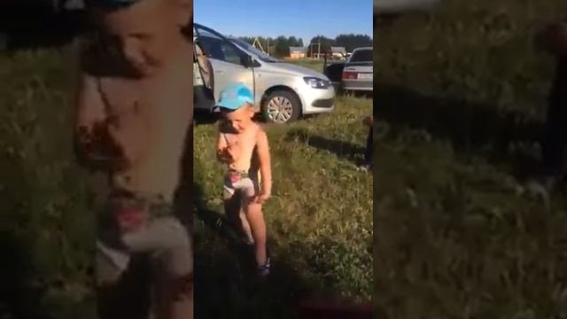 Матур жырлый смотреть онлайн