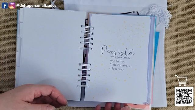 Life Planner 2023/24 смотреть онлайн