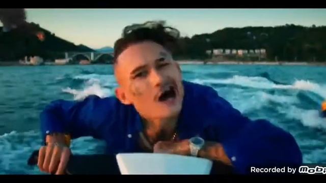 Flow мергенштерн клип у меня проблемы👍👍 смотреть онлайн