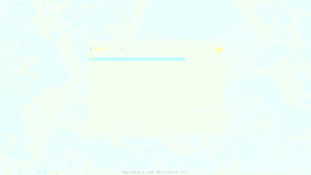 MVDHelper - бесплатная Unlimited Premium crack by ForaN смотреть онлайн