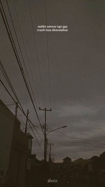 STORY WA LITERASI TERBARU || QUOTES DJ KEREN || STORY WHATSAPP || DJ VIRAL TIKTOK🎶 смотреть онлайн