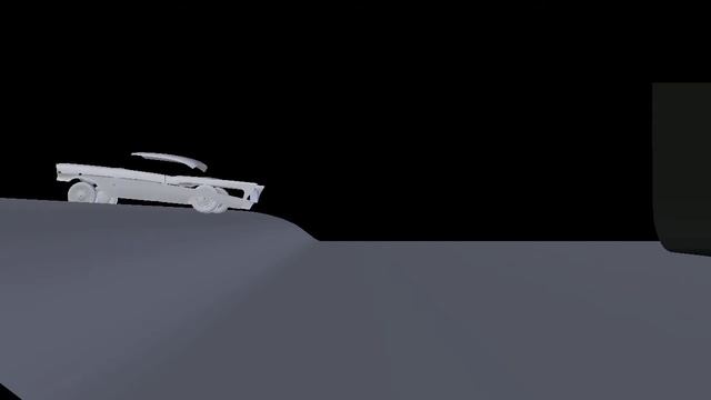 blender .car rig addon use смотреть онлайн