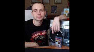 Олд скул Ростов Оникс Борисович Эпоха Да Винчи