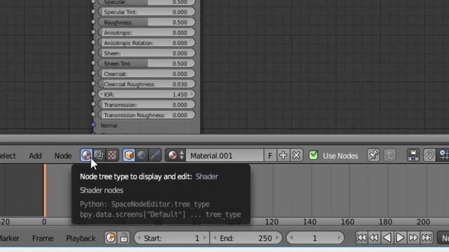 Efeito estilo Bloom no Cycles Render 2 79b смотреть онлайн