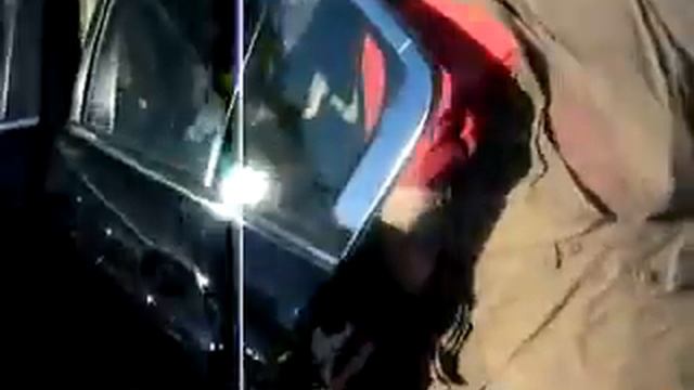 Freckles getting in the car xvid смотреть онлайн