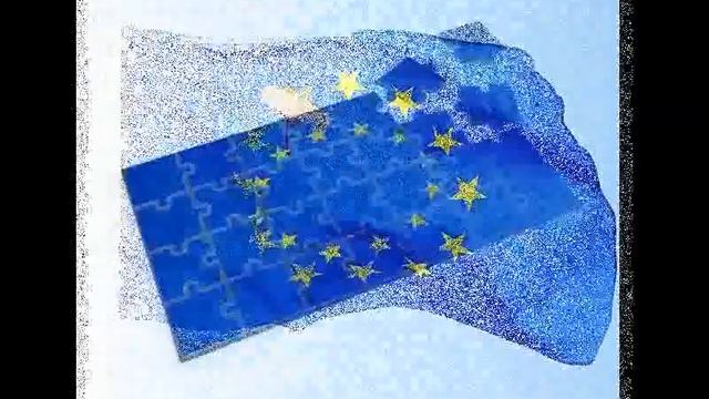 Brexit референдум в Великобритании смотреть онлайн